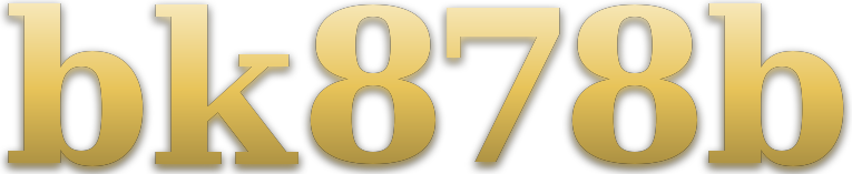 bk878b logo