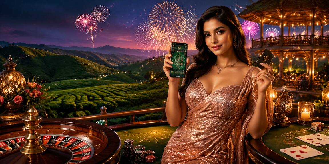 bk878b mobile gaming